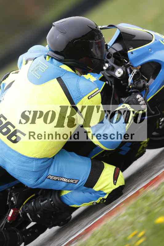 /Archiv-2024/04 30.03.2024 Speer Racing ADR/Gruppe rot/666